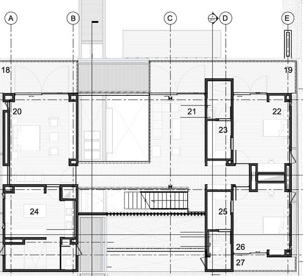 floor image