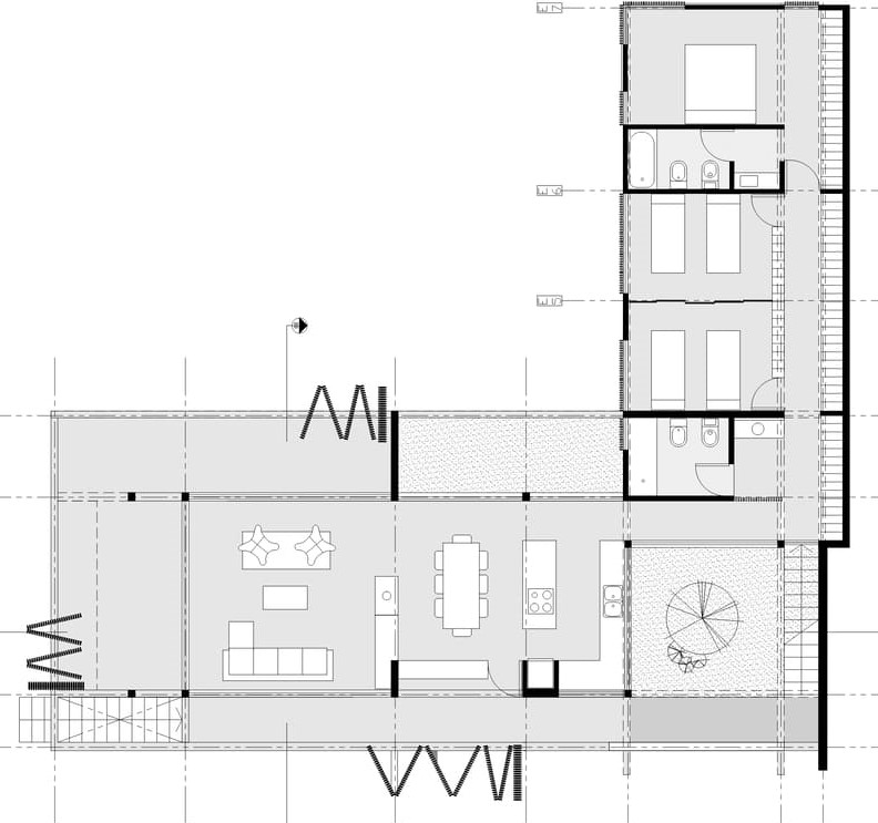 floor image