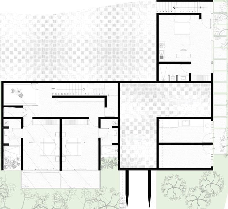 floor image
