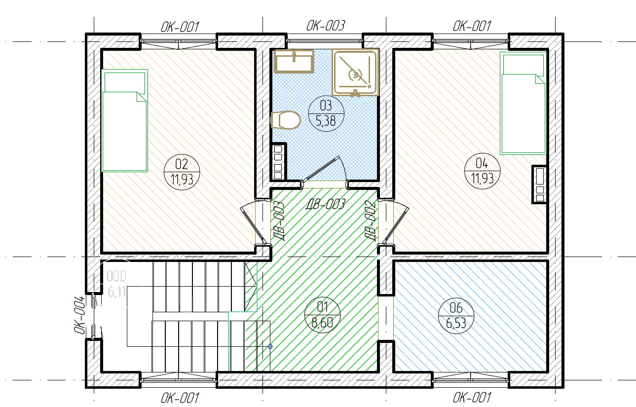 floor image