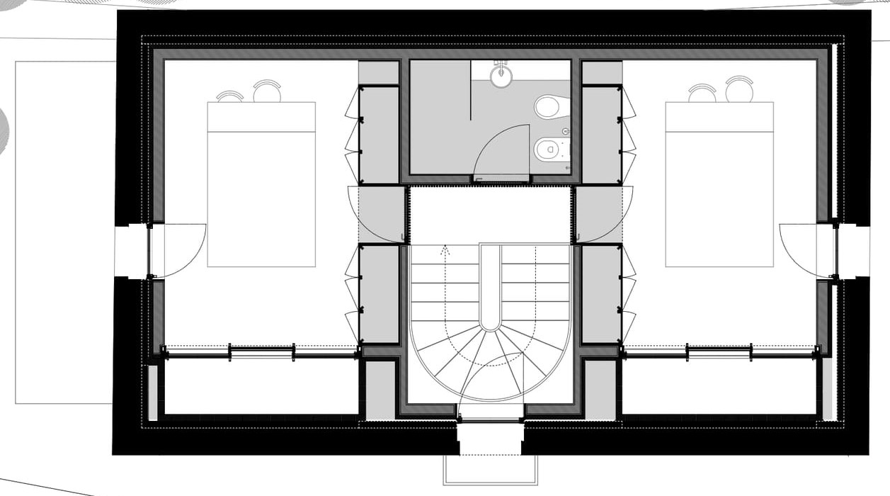 floor image