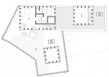 floor image