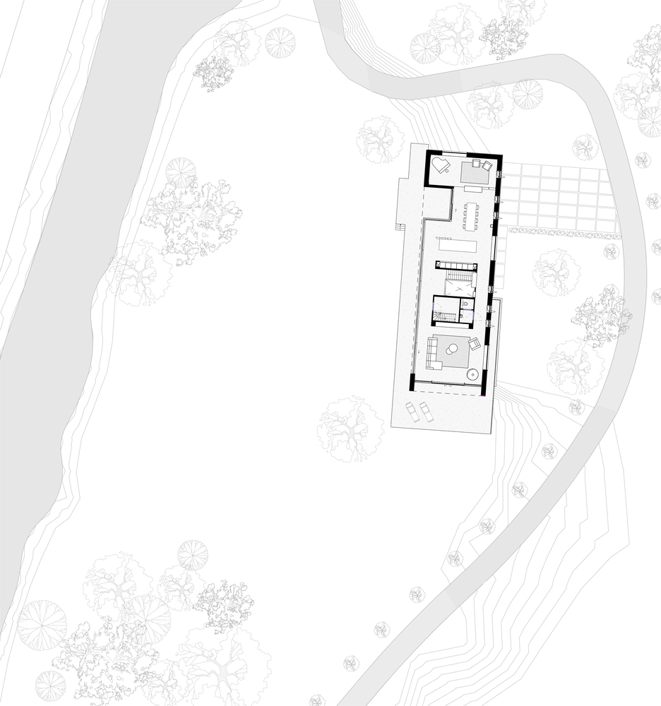 floor image