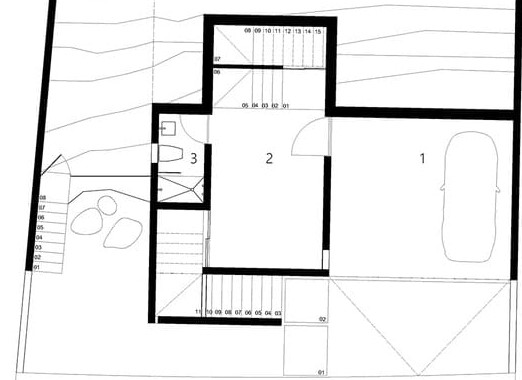 floor image