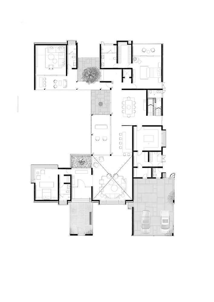 floor image