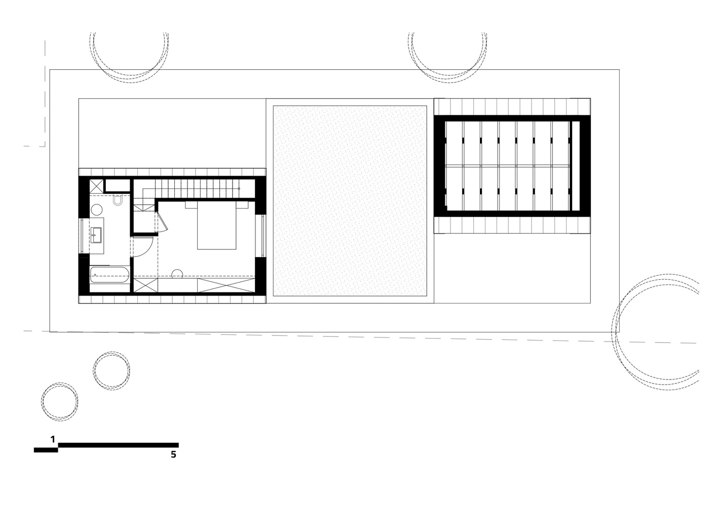 floor image