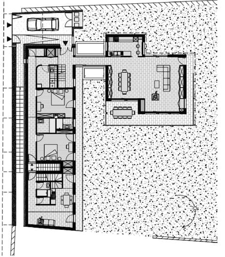 floor image
