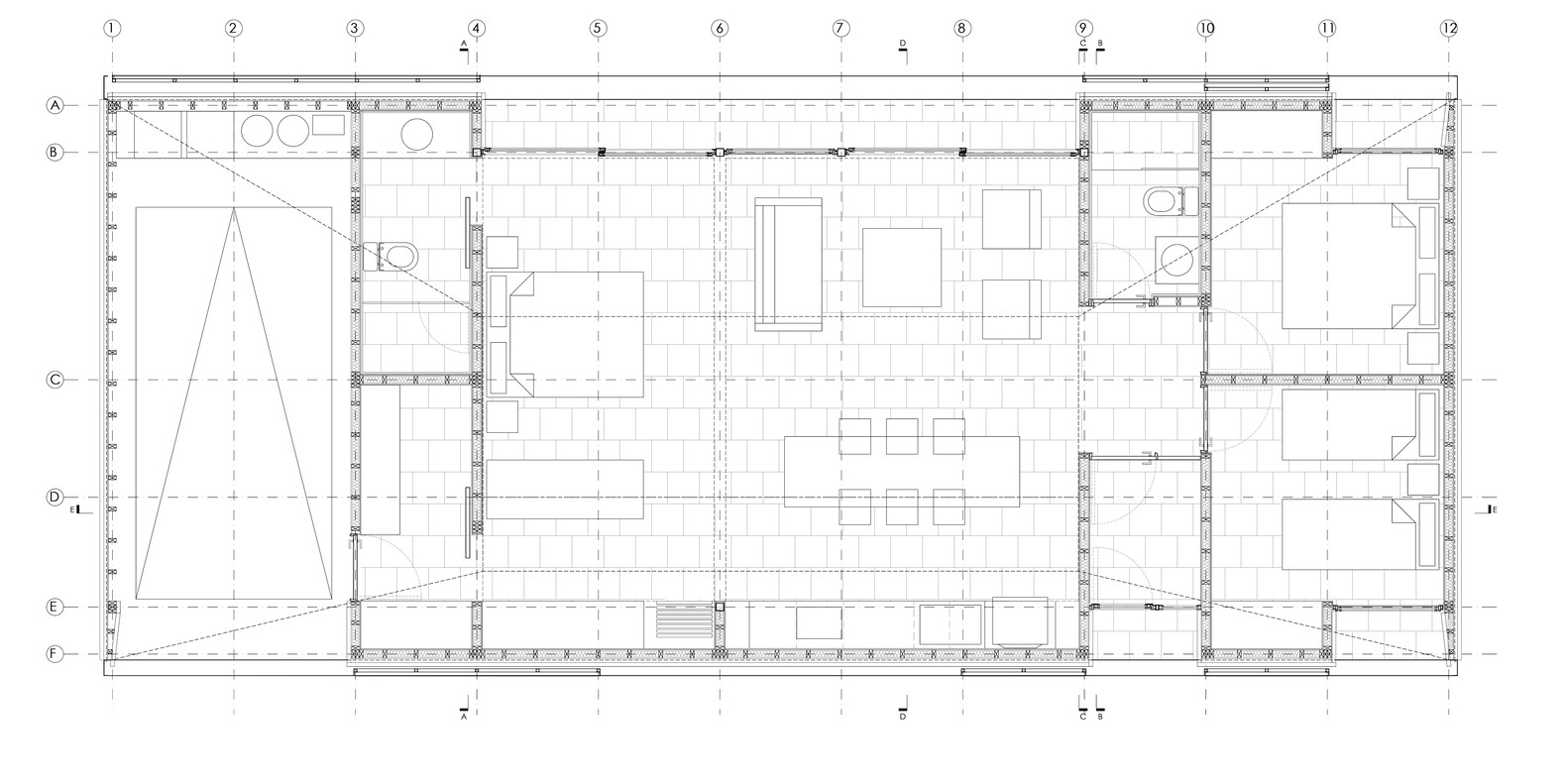 floor image
