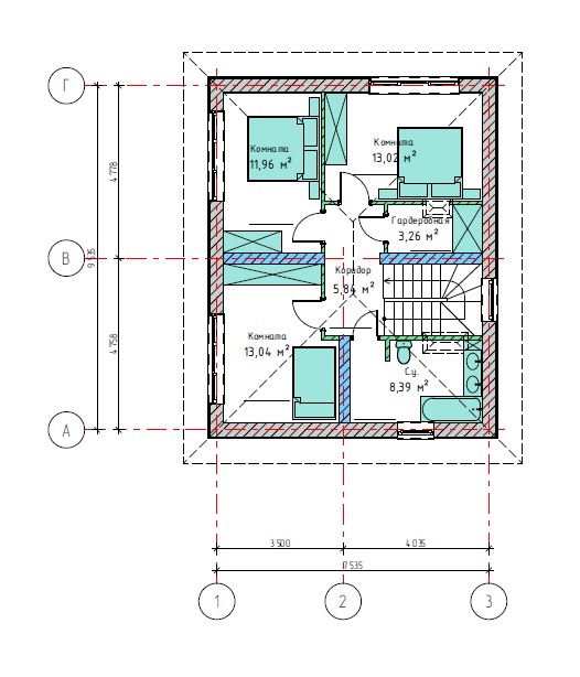floor image
