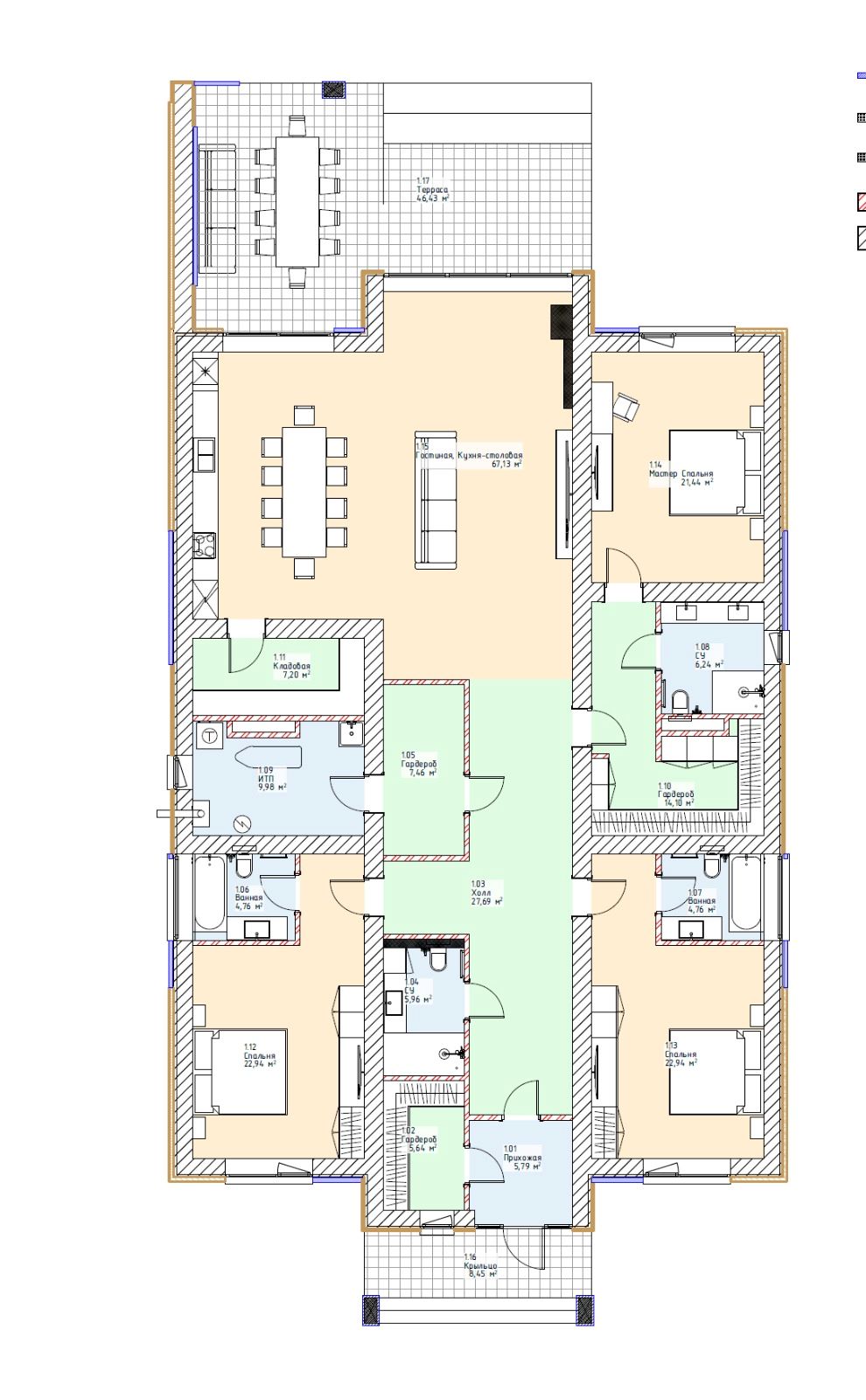 floor image