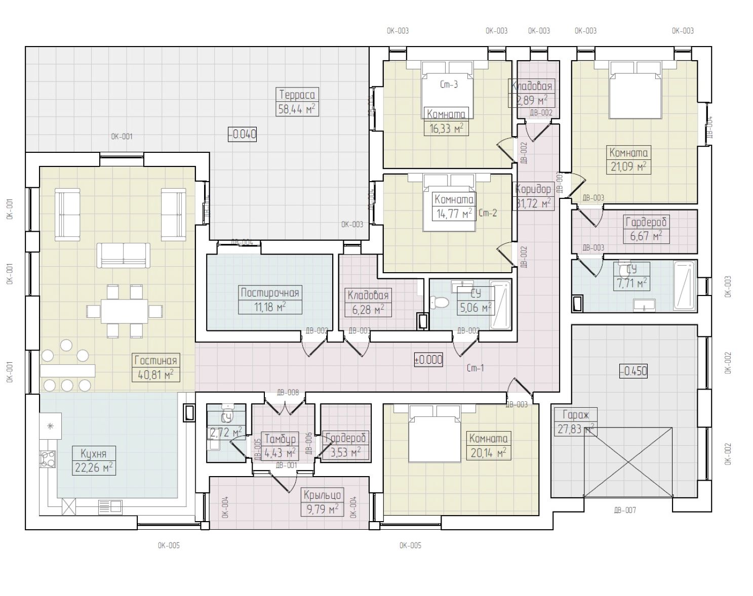 floor image