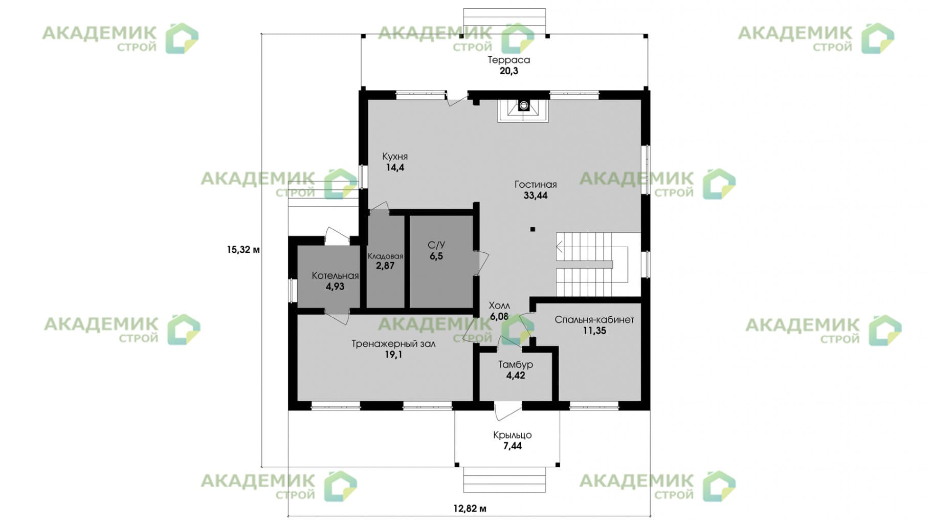 floor image
