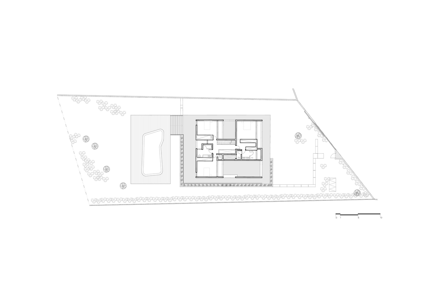 floor image