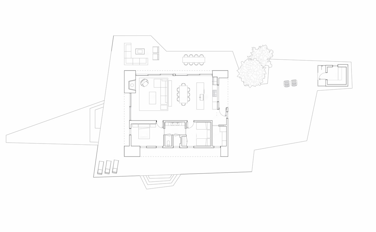 floor image
