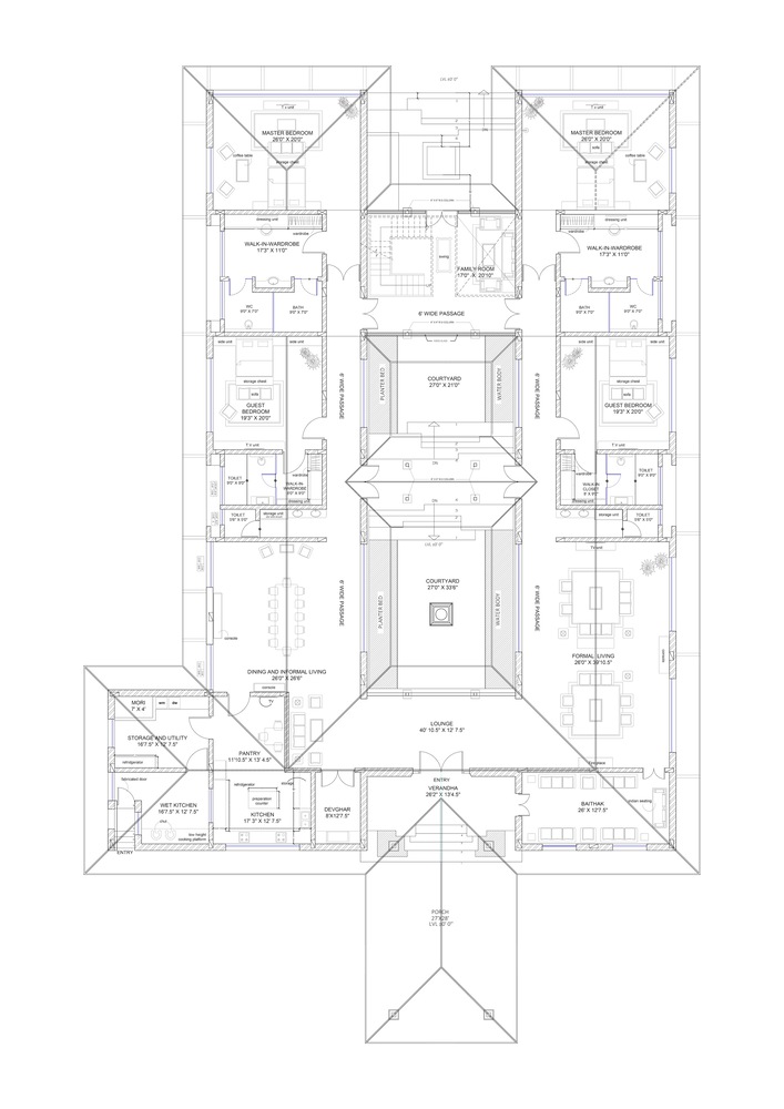 floor image