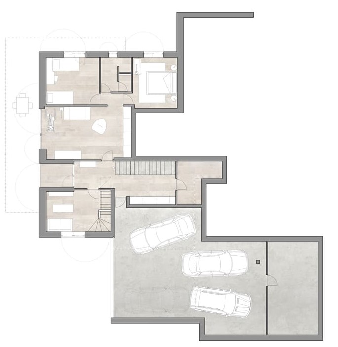 floor image