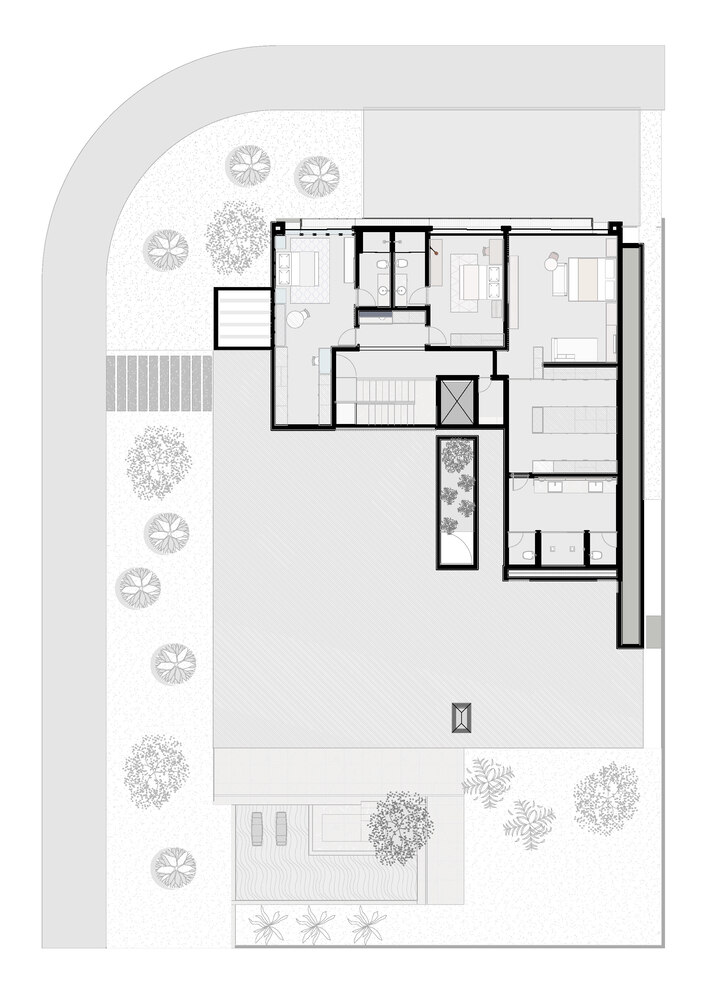 floor image