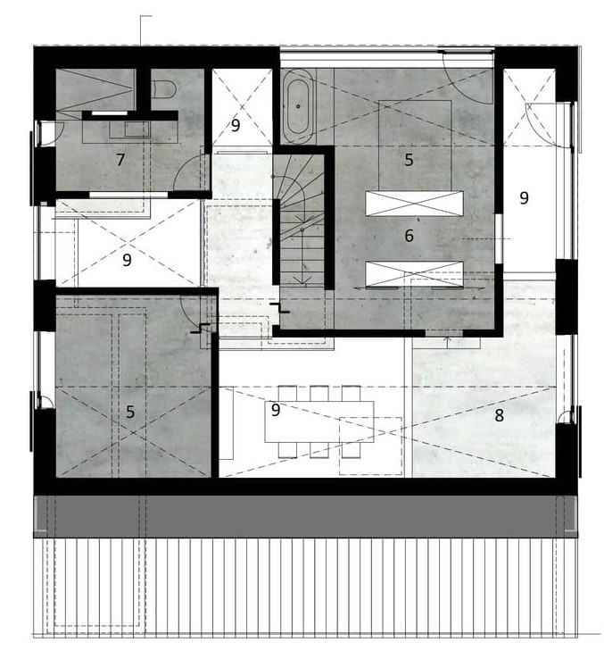floor image