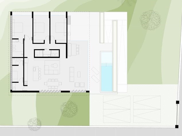 floor image