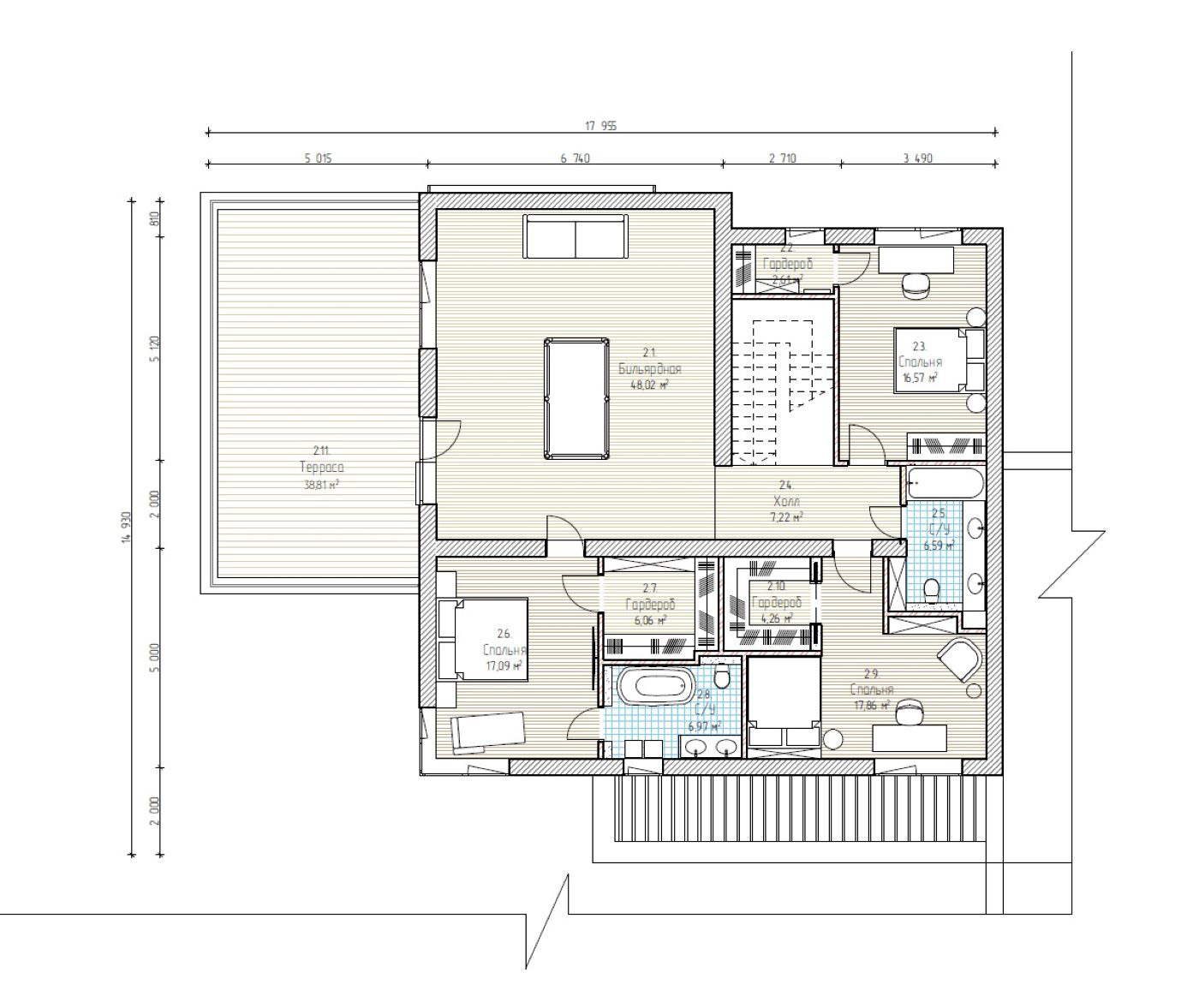 floor image