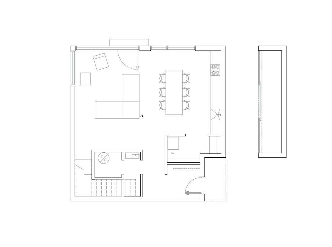 floor image