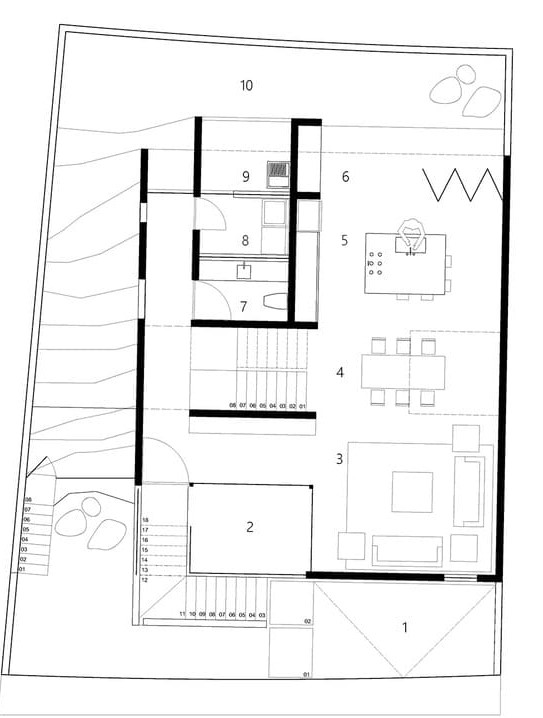 floor image