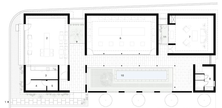 floor image