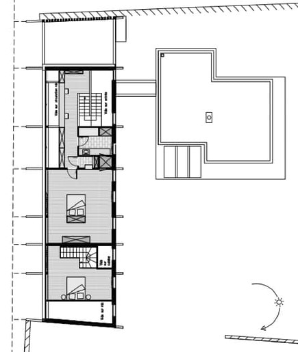 floor image