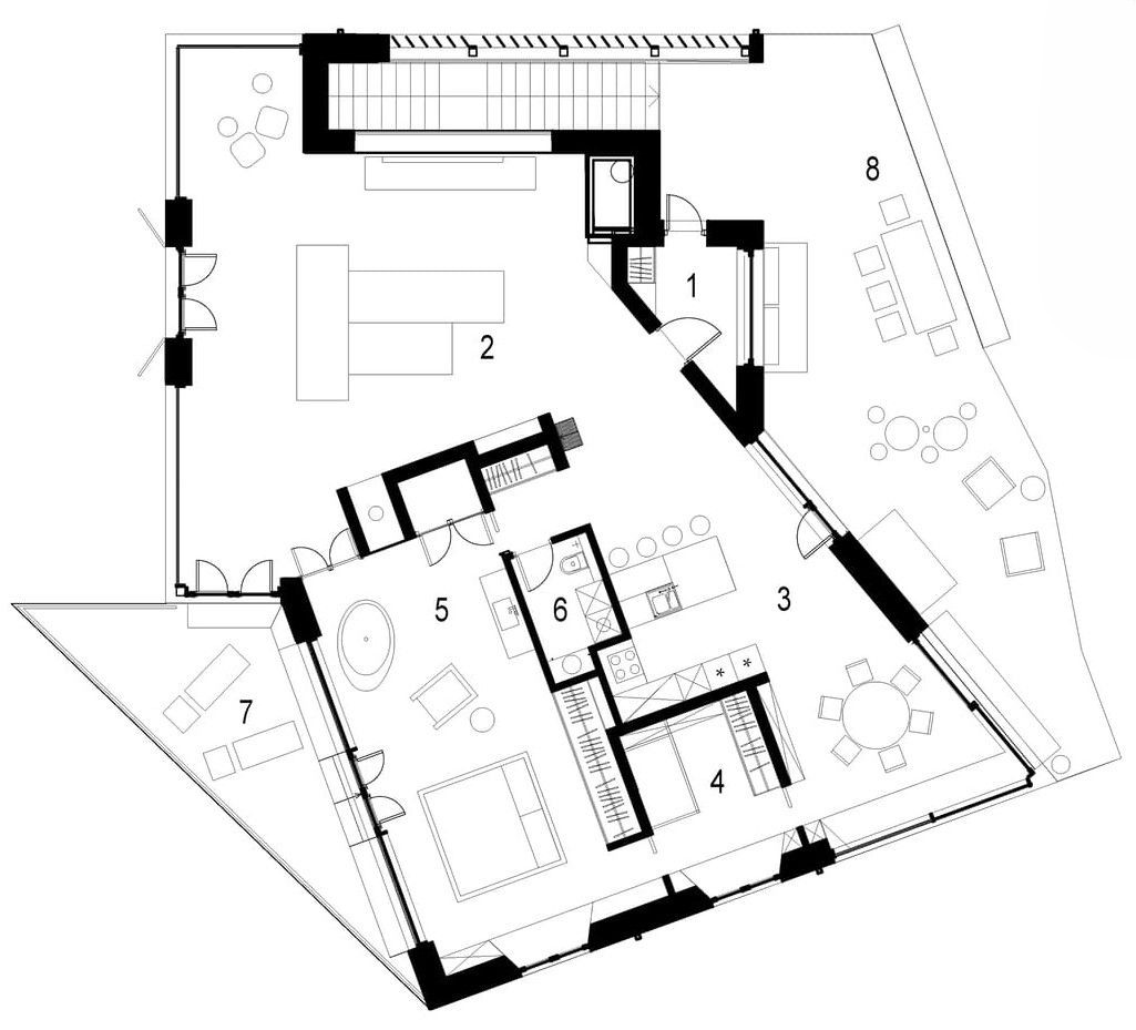 floor image