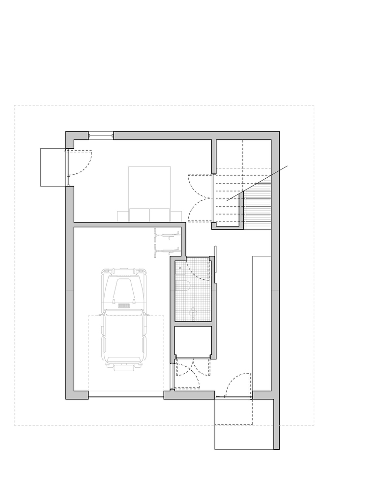 floor image
