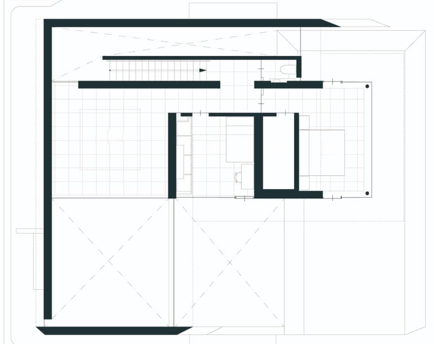 floor image