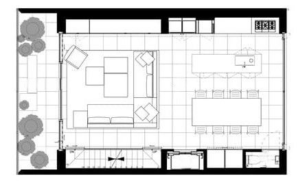 floor image