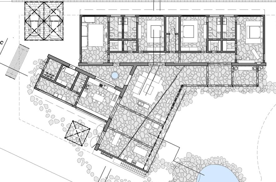 floor image