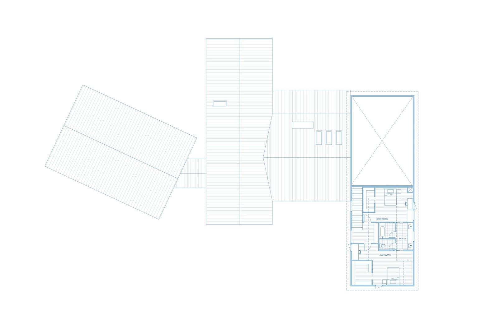 floor image