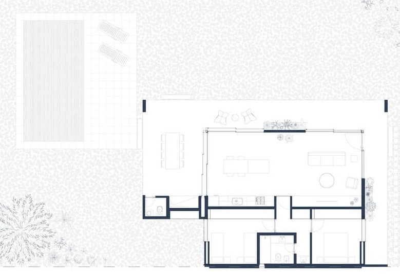floor image