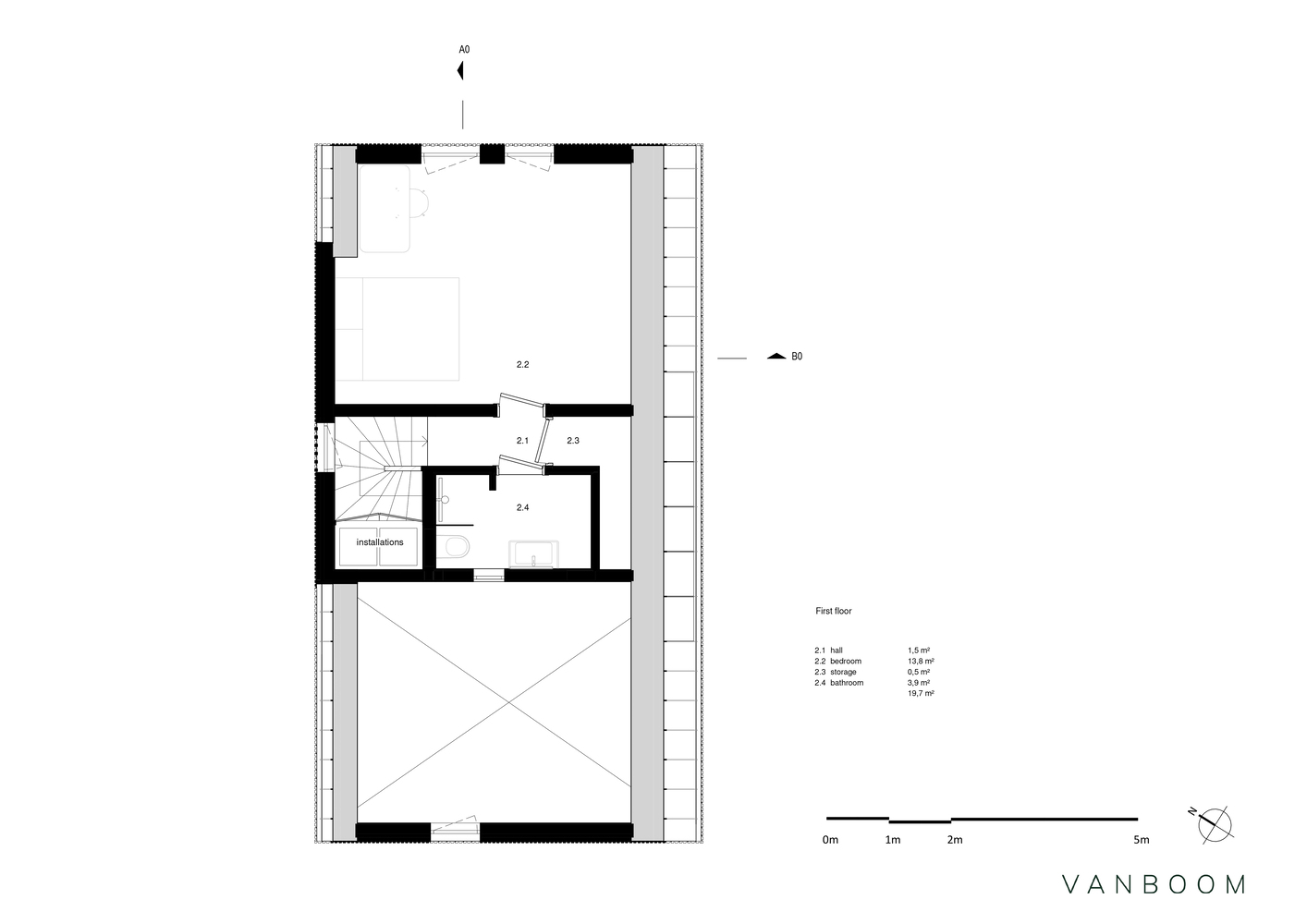 floor image