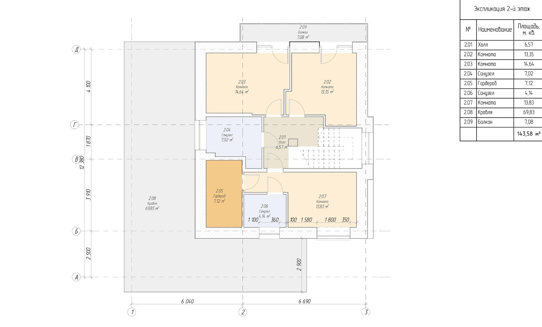 floor image