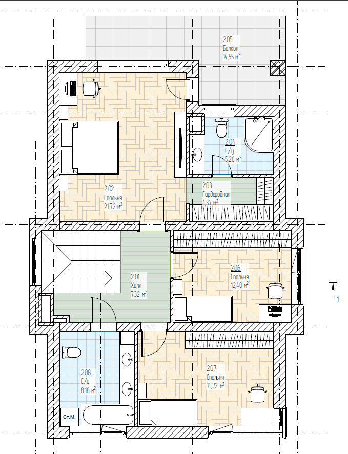 floor image