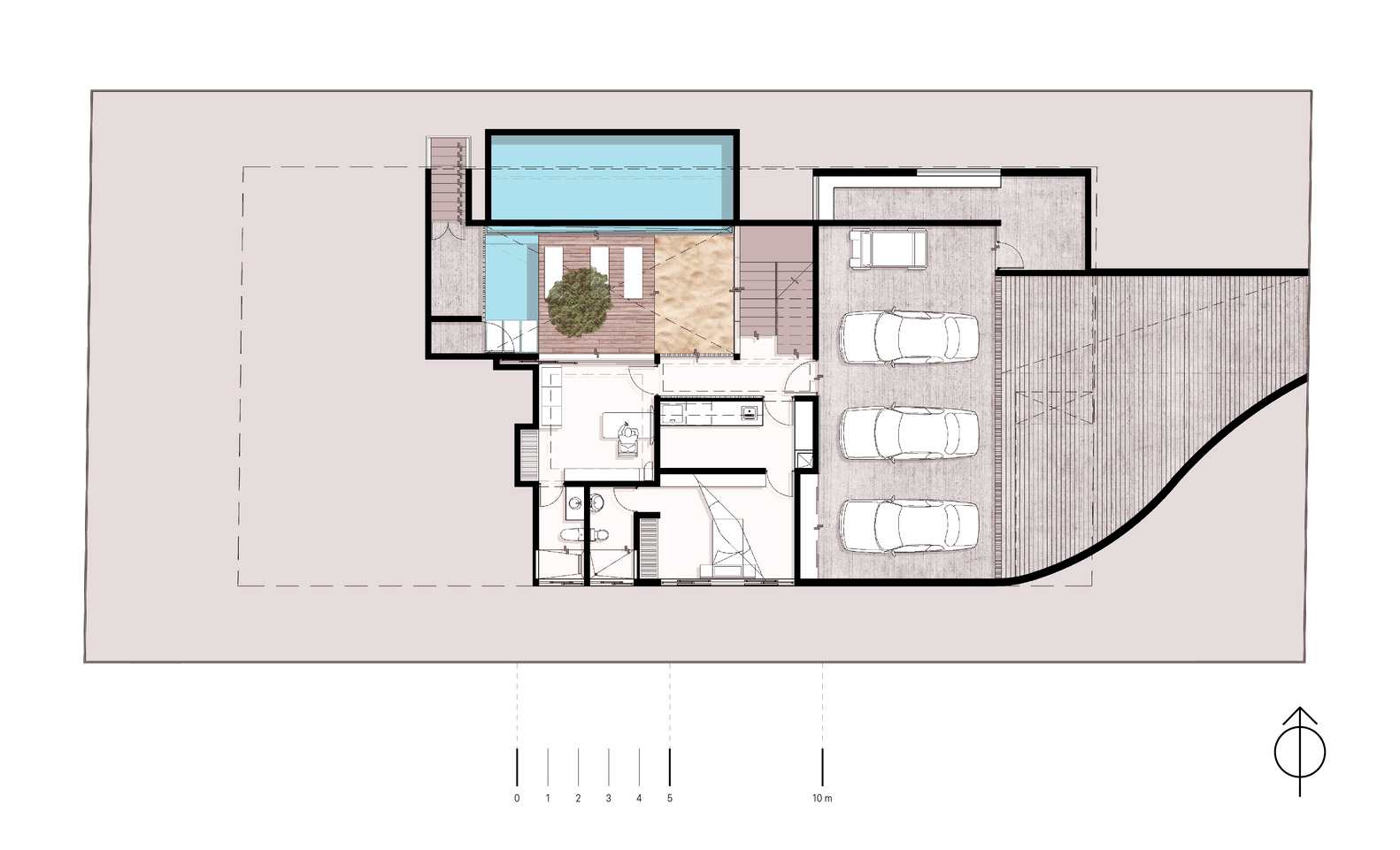 floor image