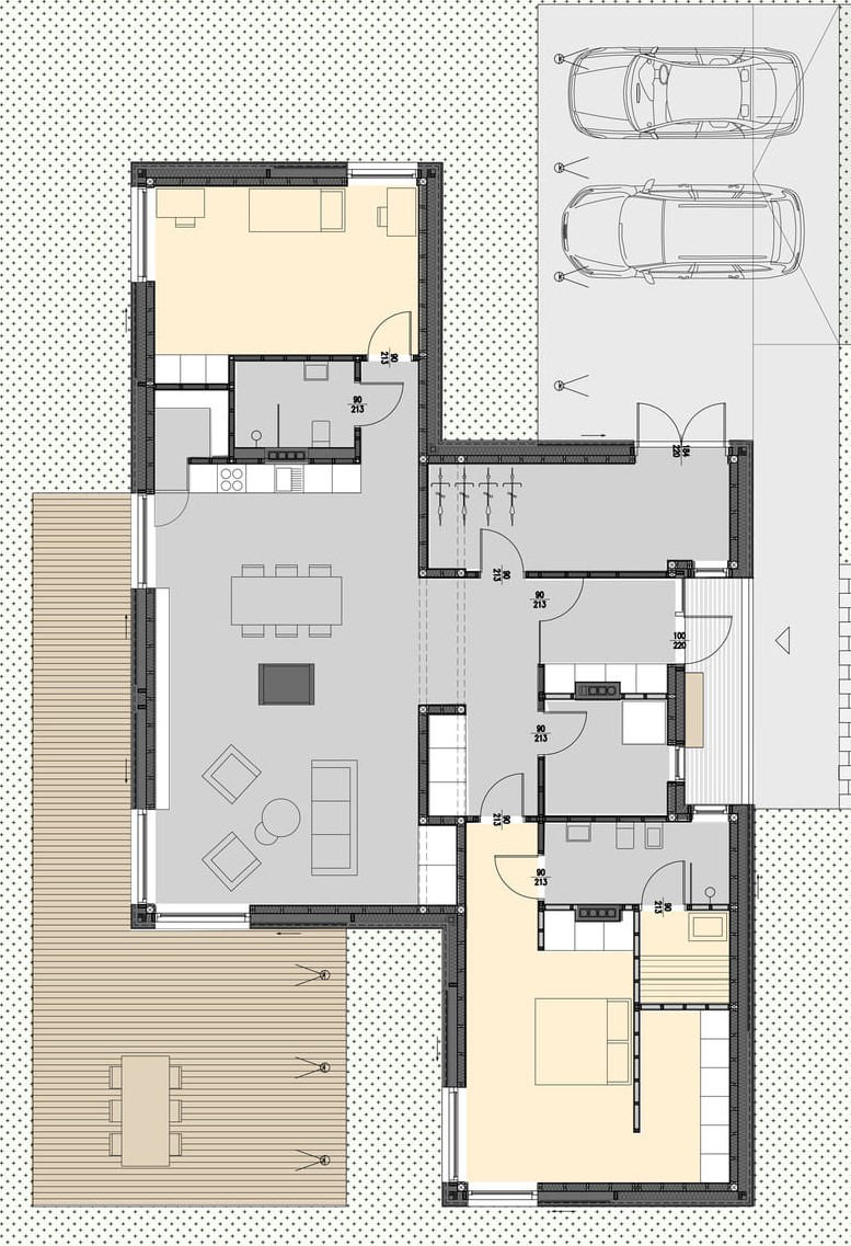floor image