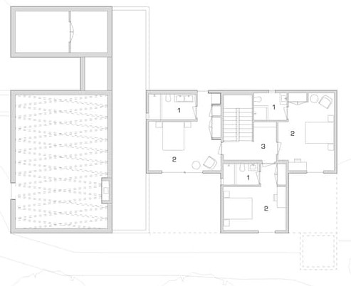 floor image
