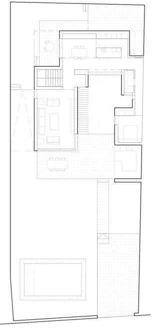 floor image
