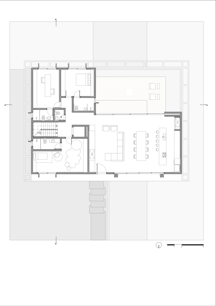 floor image