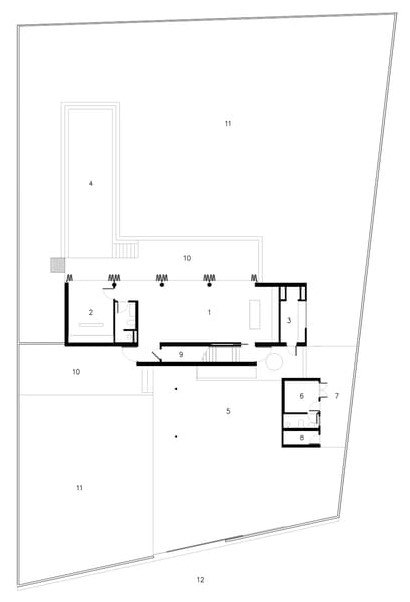 floor image
