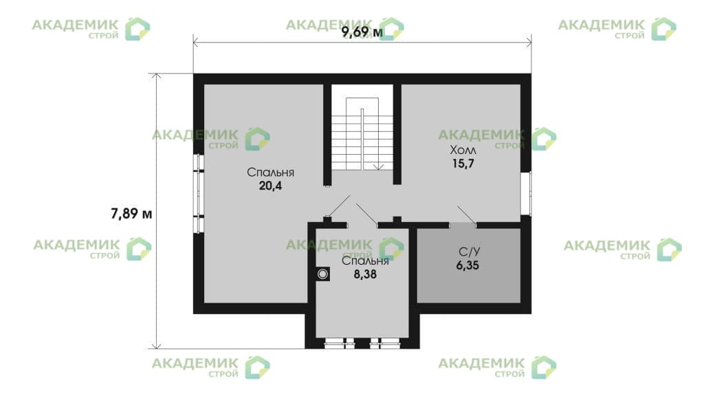 floor image