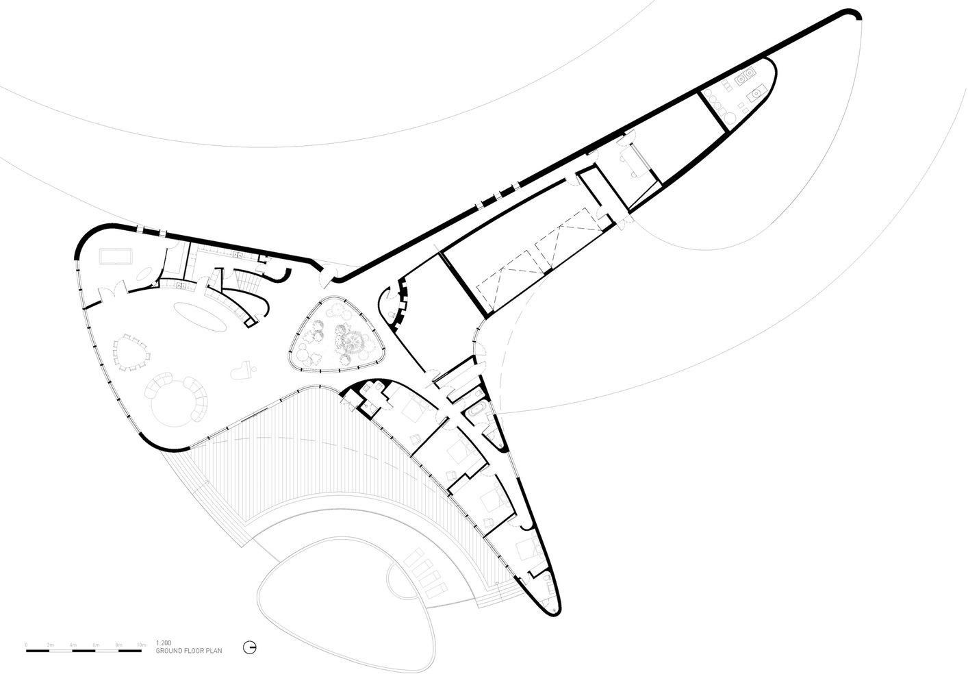 floor image