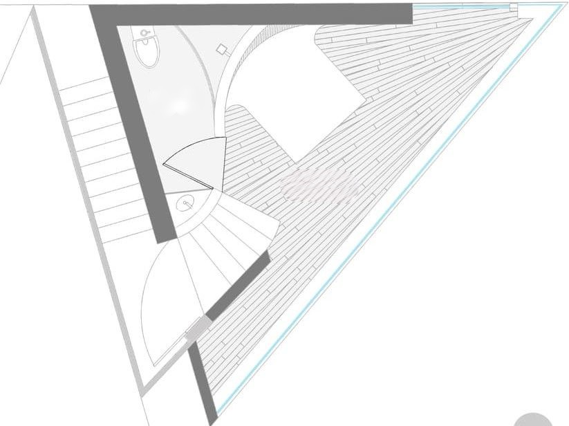 floor image