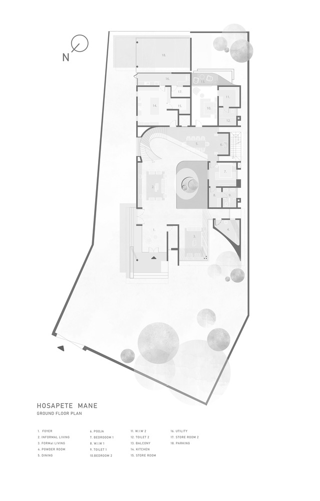 floor image