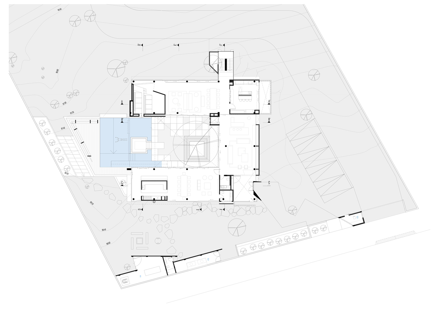 floor image
