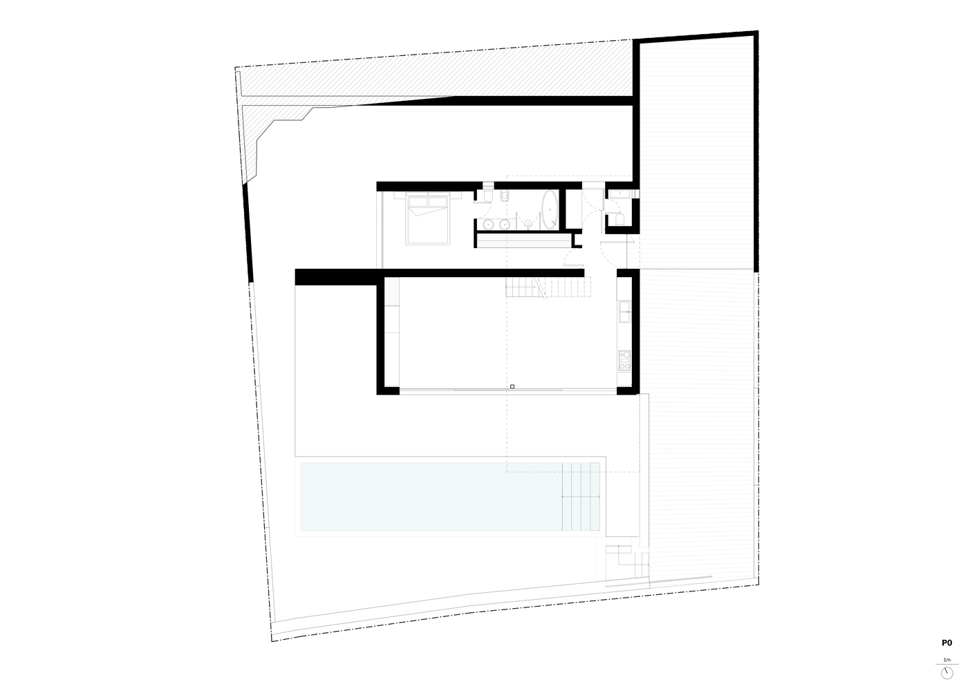 floor image